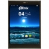  Ritmix RMD-787